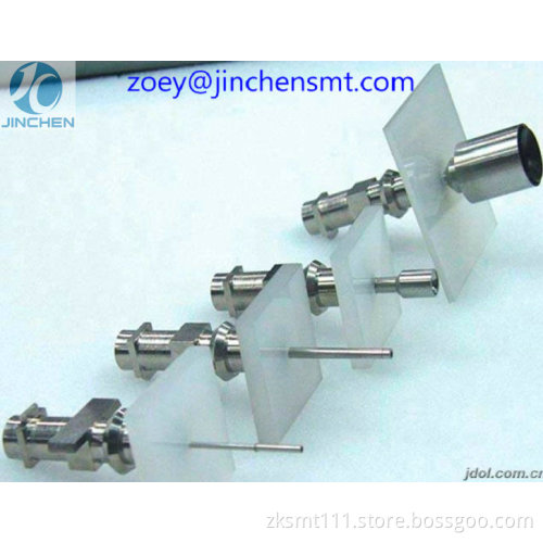 FUJI IP3 2.5mm Nozzle Aqna3150